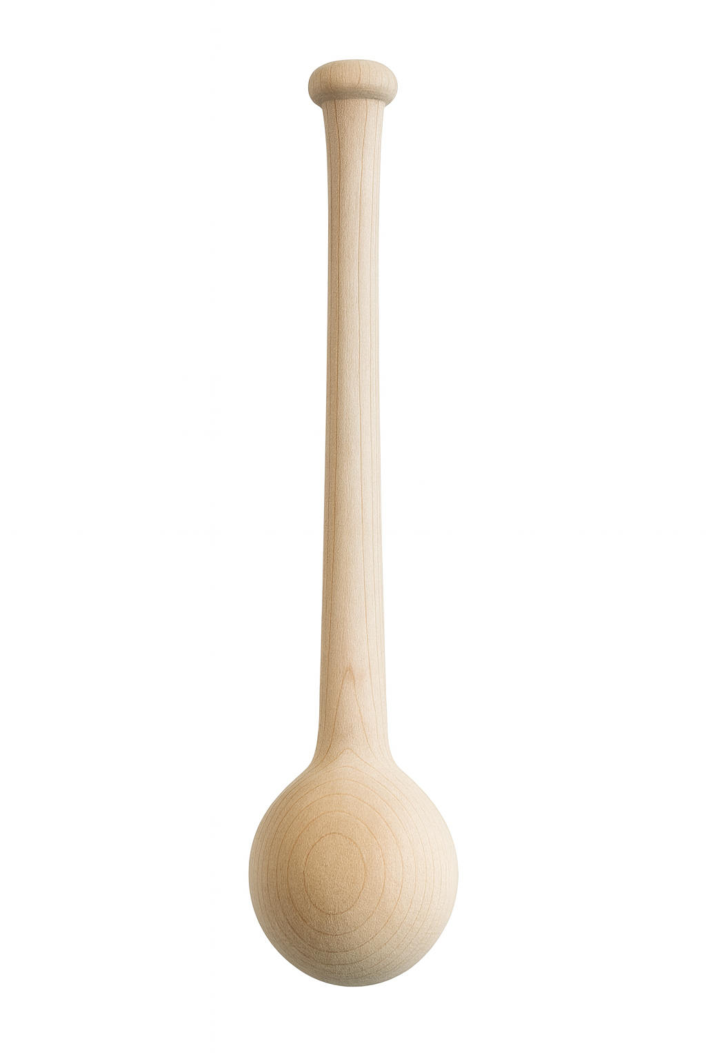 Glove Mallet
