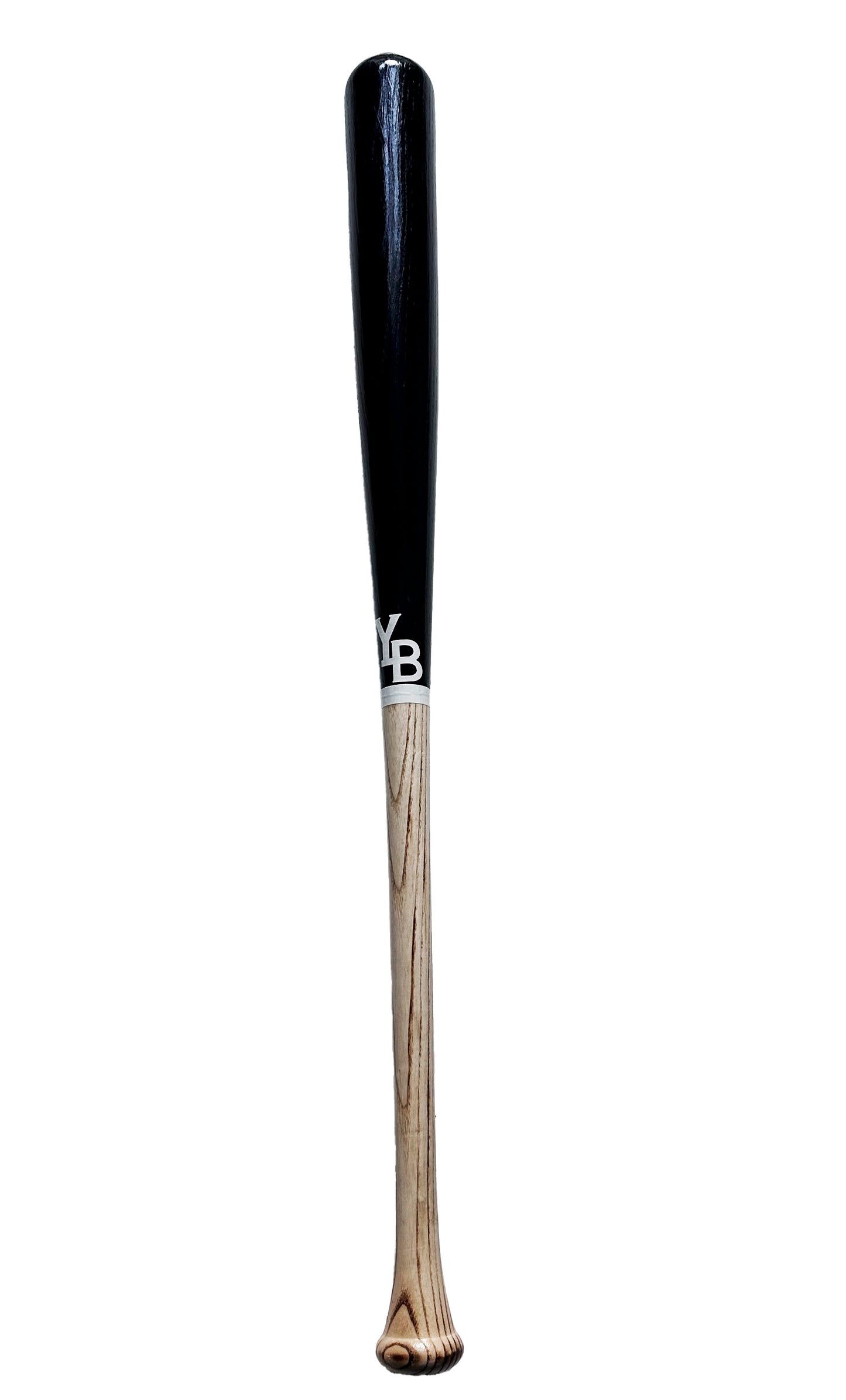 271 Genuine Pro Grade Bat