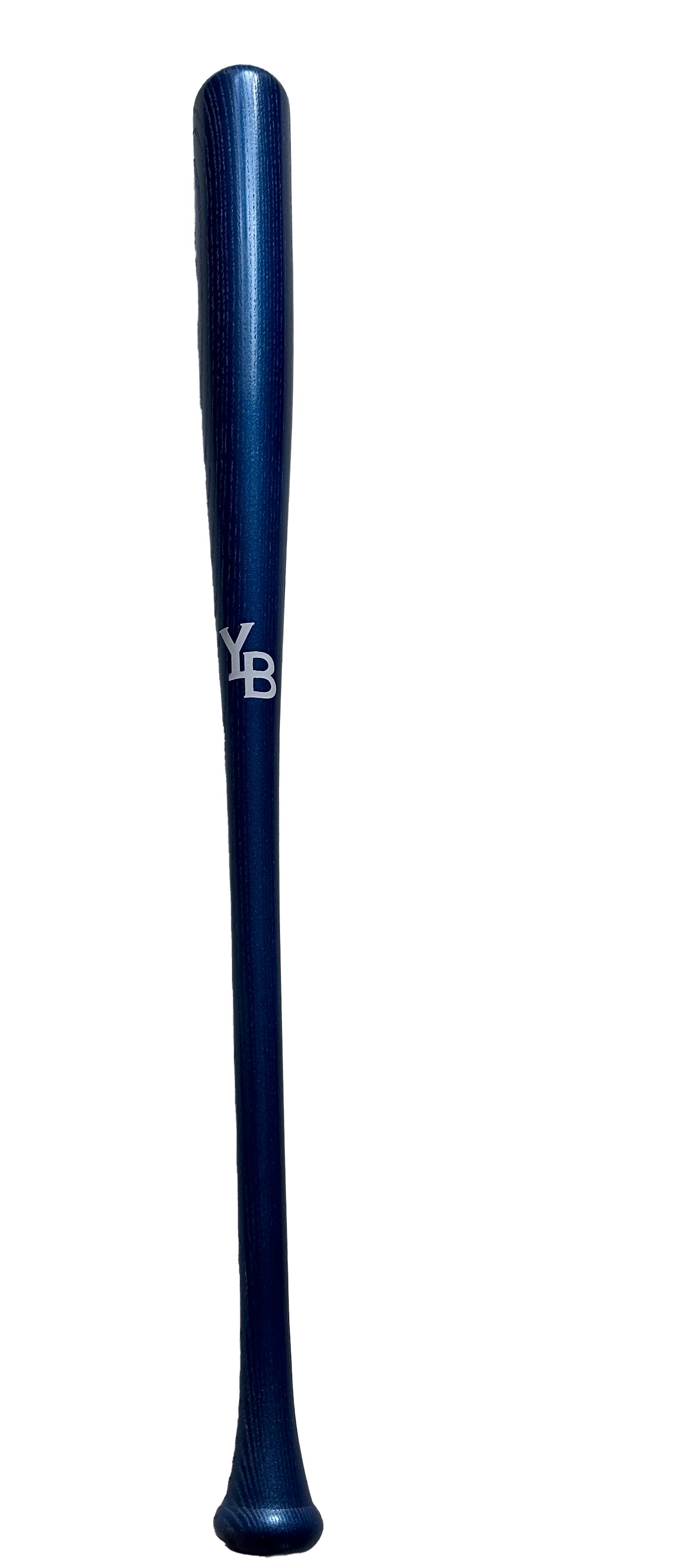 Custom A271 Genuine Pro Bat