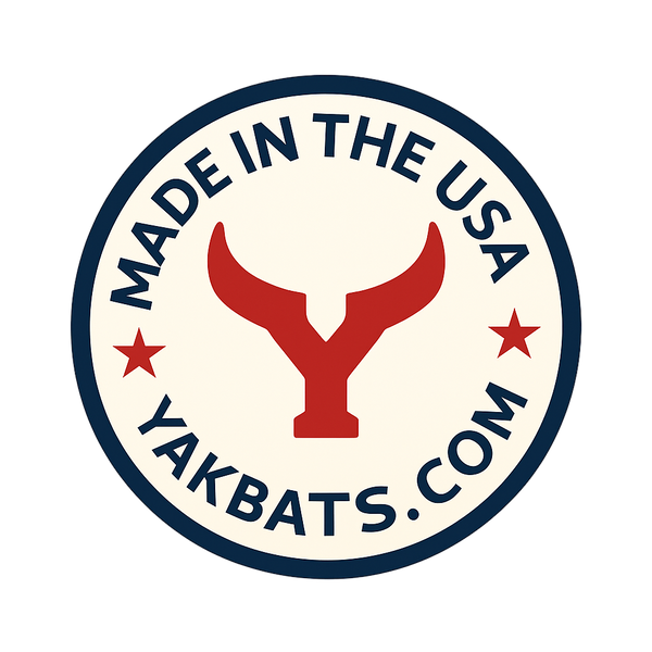 Yak Bats